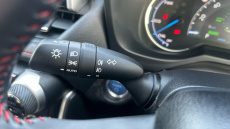 Toyota RAV4 2.5 PHEV Design 5dr CVT Estate